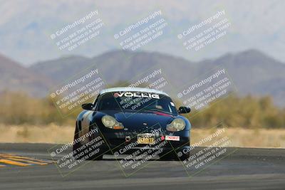 media/Jan-28-2023-PCA San Diego (Sat) [[9b4a3c2ede]]/Yellow Group/Session 3 (Turn 14)/